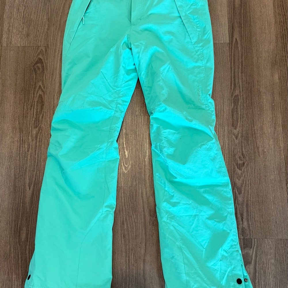O’Neill women’s snow pants
